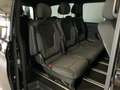 Mercedes-Benz V 220 V 220 d STYLE L Navi DISTR.M-BEAM Widescreen AHK Noir - thumbnail 17