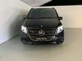 Mercedes-Benz V 220 V 220 d STYLE L Navi DISTR.M-BEAM Widescreen AHK Noir - thumbnail 2