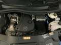 Mercedes-Benz V 220 V 220 d STYLE L Navi DISTR.M-BEAM Widescreen AHK Noir - thumbnail 15