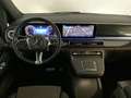 Mercedes-Benz V 220 V 220 d STYLE L Navi DISTR.M-BEAM Widescreen AHK Noir - thumbnail 11