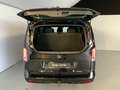 Mercedes-Benz V 220 V 220 d STYLE L Navi DISTR.M-BEAM Widescreen AHK Noir - thumbnail 6