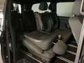 Mercedes-Benz V 220 V 220 d STYLE L Navi DISTR.M-BEAM Widescreen AHK Noir - thumbnail 18