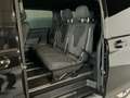 Mercedes-Benz V 220 V 220 d STYLE L Navi DISTR.M-BEAM Widescreen AHK Noir - thumbnail 9