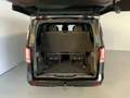 Mercedes-Benz V 220 V 220 d STYLE L Navi DISTR.M-BEAM Widescreen AHK Noir - thumbnail 7