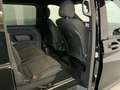 Mercedes-Benz V 220 V 220 d STYLE L Navi DISTR.M-BEAM Widescreen AHK Noir - thumbnail 19