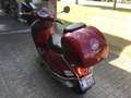 Vespa GTS 300 Rosso - thumbnail 1