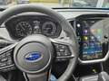 Subaru Crosstrek Style Xtra 2,0 e-Boxer inkl. WR! Azul - thumbnail 10
