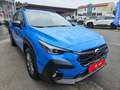 Subaru Crosstrek Style Xtra 2,0 e-Boxer inkl. WR! Azul - thumbnail 5