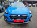 Subaru Crosstrek Style Xtra 2,0 e-Boxer inkl. WR! Azul - thumbnail 4