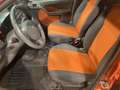 Fiat Panda Panda 1.2 Dynamic Arancione - thumbnail 8
