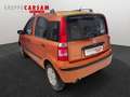 Fiat Panda Panda 1.2 Dynamic Arancione - thumbnail 4