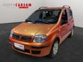 Fiat Panda Panda 1.2 Dynamic Arancione - thumbnail 1