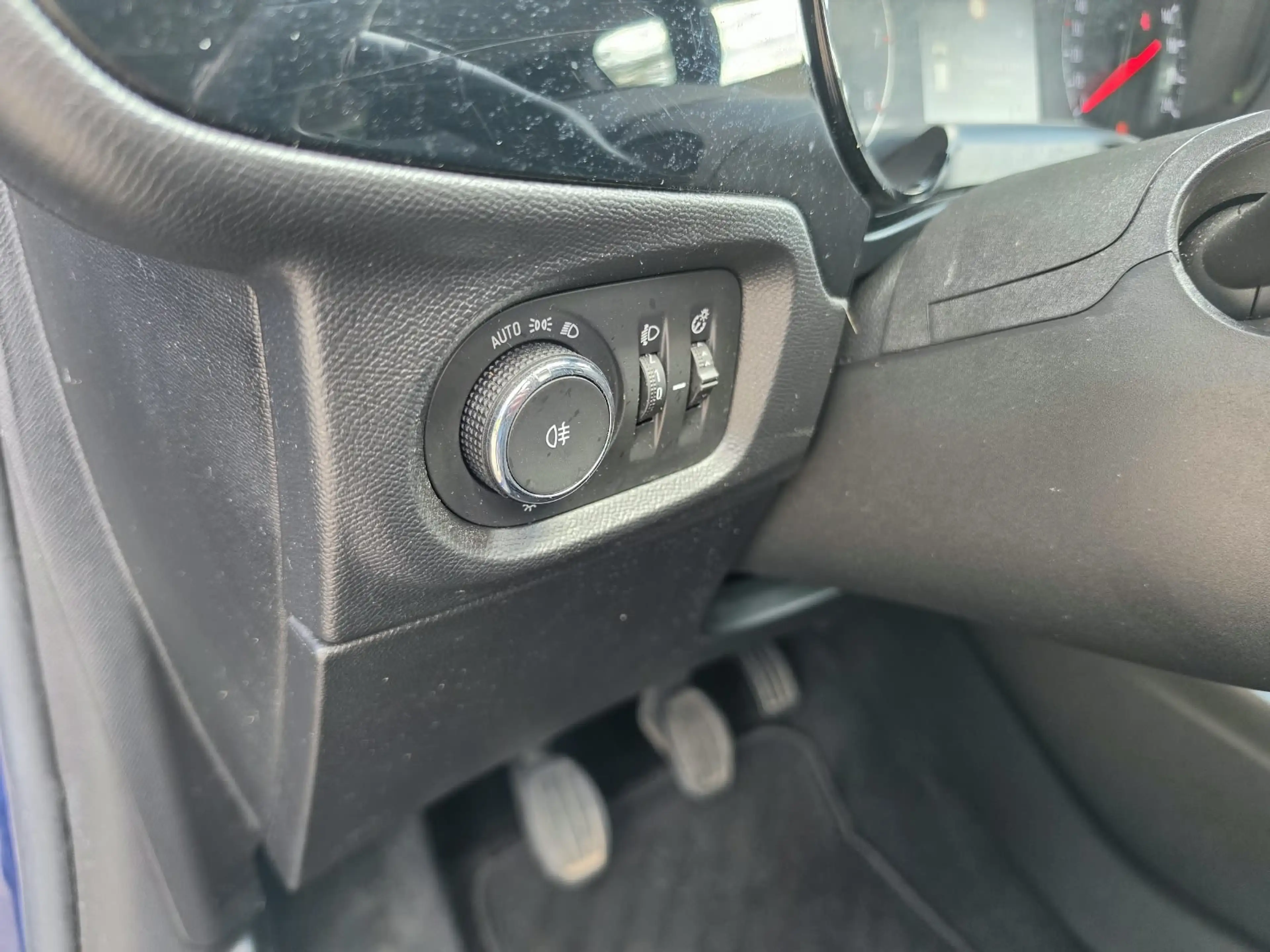 Opel Corsa B2B*MARCHAND*1.2 Turbo*NAVI*CRUISE*EU6d — photo 12