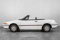 Mercury Capri U9 Cabrio Airco Wit - thumbnail 11