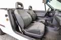 Mercury Capri U9 Cabrio Airco Wit - thumbnail 13