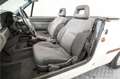 Mercury Capri U9 Cabrio Airco Wit - thumbnail 14
