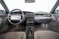 Mercury Capri U9 Cabrio Airco Wit - thumbnail 5