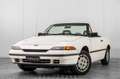 Mercury Capri U9 Cabrio Airco Wit - thumbnail 3