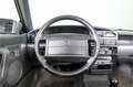 Mercury Capri U9 Cabrio Airco Wit - thumbnail 6