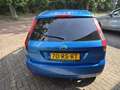 Ford Fiesta 1.3 Futura | NIEUWE APK | AIRCO | ELEC RAMEN | LEU Blu/Azzurro - thumbnail 6