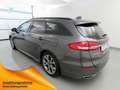 Ford Mondeo Turnier 2.0 Hybrid ST-Line LED+Kamera+PPS Gris - thumbnail 2