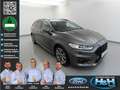 Ford Mondeo Turnier 2.0 Hybrid ST-Line LED+Kamera+PPS Gris - thumbnail 1