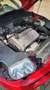 Alfa Romeo Spider Spider 2.0-16V - thumbnail 9