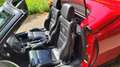 Alfa Romeo Spider Spider 2.0-16V - thumbnail 6