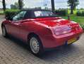 Alfa Romeo Spider Spider 2.0-16V - thumbnail 3
