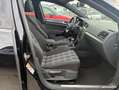 Volkswagen Golf 2.0 TDI 180 BLUEMOTION GTD DSG BVA Noir - thumbnail 13