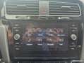 Volkswagen Golf 2.0 TDI 180 BLUEMOTION GTD DSG BVA Noir - thumbnail 28