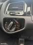 Volkswagen Golf 2.0 TDI 180 BLUEMOTION GTD DSG BVA Noir - thumbnail 21
