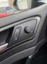 Volkswagen Golf 2.0 TDI 180 BLUEMOTION GTD DSG BVA Noir - thumbnail 22