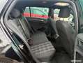 Volkswagen Golf 2.0 TDI 180 BLUEMOTION GTD DSG BVA Noir - thumbnail 12