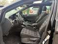 Volkswagen Golf 2.0 TDI 180 BLUEMOTION GTD DSG BVA Noir - thumbnail 10