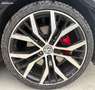 Volkswagen Golf 2.0 TDI 180 BLUEMOTION GTD DSG BVA Noir - thumbnail 25
