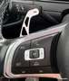 Volkswagen Golf 2.0 TDI 180 BLUEMOTION GTD DSG BVA Noir - thumbnail 19