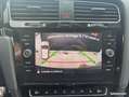 Volkswagen Golf 2.0 TDI 180 BLUEMOTION GTD DSG BVA Noir - thumbnail 18