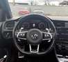 Volkswagen Golf 2.0 TDI 180 BLUEMOTION GTD DSG BVA Noir - thumbnail 15