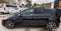 Volkswagen Golf 2.0 TDI 180 BLUEMOTION GTD DSG BVA Noir - thumbnail 8