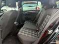 Volkswagen Golf 2.0 TDI 180 BLUEMOTION GTD DSG BVA Noir - thumbnail 11