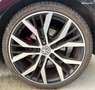 Volkswagen Golf 2.0 TDI 180 BLUEMOTION GTD DSG BVA Noir - thumbnail 24