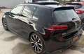 Volkswagen Golf 2.0 TDI 180 BLUEMOTION GTD DSG BVA Noir - thumbnail 5