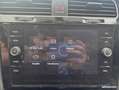 Volkswagen Golf 2.0 TDI 180 BLUEMOTION GTD DSG BVA Noir - thumbnail 30