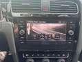 Volkswagen Golf 2.0 TDI 180 BLUEMOTION GTD DSG BVA Noir - thumbnail 29