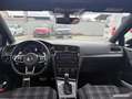 Volkswagen Golf 2.0 TDI 180 BLUEMOTION GTD DSG BVA Noir - thumbnail 14
