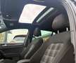 Volkswagen Golf 2.0 TDI 180 BLUEMOTION GTD DSG BVA Noir - thumbnail 23