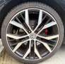 Volkswagen Golf 2.0 TDI 180 BLUEMOTION GTD DSG BVA Noir - thumbnail 27