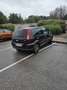 Ford Fusion 1.6 TDCi 90 Senso Plus - thumbnail 6
