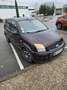 Ford Fusion 1.6 TDCi 90 Senso Plus - thumbnail 8